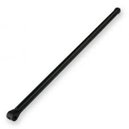 Minelab Vanquish Lower Stem